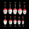 Luminous Float Fish Bait