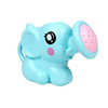 Kids Shower Bath Toys