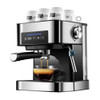 ITOP Semi-automatic With Steam Function Espresso Machine