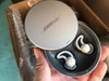 Bose Noise Masking Sleepbuds True Wireless Earbuds Soothing Masking Sounds for Sleepers TWS Earphones with Charging Case