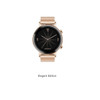 Original HUAWEI Watch GT2 Smart Watch