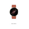 Original HUAWEI Watch GT2 Smart Watch