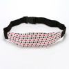 Baby Car Seat Sleep/Safety Strap
