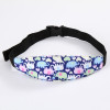 Baby Car Seat Sleep/Safety Strap