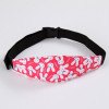 Baby Car Seat Sleep/Safety Strap