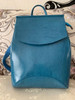 Women's Backpack High Quality Leather Backpacks