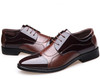 The Drake Oxford