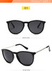 Vintage Cat Eye Sunglasses Women Brand Designer Oculos De sol Feminino Rays Protection Mirrored Sun Glasses 2019 Vintage Cat Eye Sunglasses Women Brand Designer Oculos De sol Feminino Rays Protection Mirrored Sun Glasses 2019