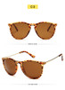 Vintage Cat Eye Sunglasses Women Brand Designer Oculos De sol Feminino Rays Protection Mirrored Sun Glasses 2019 Vintage Cat Eye Sunglasses Women Brand Designer Oculos De sol Feminino Rays Protection Mirrored Sun Glasses 2019