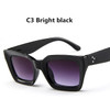 ZXRCYYL cute sexy retro cateye sunglasses women small black white triangle vintage cheap red sun glasses female uv400 ZXRCYYL cute sexy retro cateye sunglasses women small black white triangle vintage cheap red sun glasses female uv400