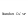 ZXRCYYL cute sexy retro cateye sunglasses women small black white triangle vintage cheap red sun glasses female uv400 ZXRCYYL cute sexy retro cateye sunglasses women small black white triangle vintage cheap red sun glasses female uv400