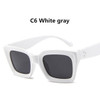 ZXRCYYL cute sexy retro cateye sunglasses women small black white triangle vintage cheap red sun glasses female uv400 ZXRCYYL cute sexy retro cateye sunglasses women small black white triangle vintage cheap red sun glasses female uv400