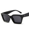 ZXRCYYL cute sexy retro cateye sunglasses women small black white triangle vintage cheap red sun glasses female uv400 ZXRCYYL cute sexy retro cateye sunglasses women small black white triangle vintage cheap red sun glasses female uv400