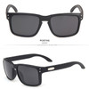 O Brand Square Sunglasses Men Women Polarized Fashion Goggles Sun Glasses 9244 VR46  for Sports Travel Driving 9102 Eyewear O Brand Square Sunglasses Men Women Polarized Fashion Goggles Sun Glasses 9244 VR46  for Sports Travel Driving 9102 Eyewear