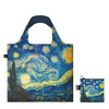 VINCENT VAN GOGH The Starry Night, 1889 Bag