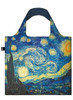 VINCENT VAN GOGH The Starry Night, 1889 Bag