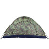 Camping Camouflage Tent