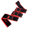 Stretch Resistance Elastic Band