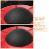Abdominal Ab Roller