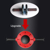 Abdominal Ab Roller
