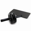 Abdominal Ab Roller