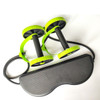 Abdominal Ab Roller