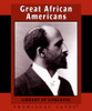 Great African Americans