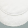 Bamboo Breast Pad