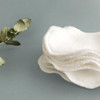 Bamboo Breast Pad