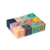 Building Blocks