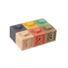Building Blocks