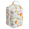 Waterproof Diapers Bag Waterproof Diapers Bag