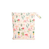 Diapers Wet Bag