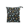Diapers Wet Bag