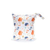 Diapers Wet Bag