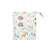 Diapers Wet Bag