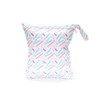 Diapers Wet Bag