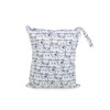 Diapers Wet Bag