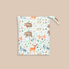 Diapers Wet Bag