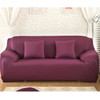 Sofa Cover monochrome