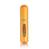 Refillable Mini Perfume Spray Bottle