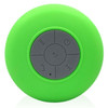 Mini Wireless Bluetooth Waterproof Speakers