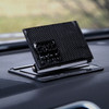 Phone Holder Non-Slip Mat