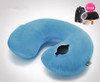 Inflatable Travel Neck Pillow