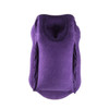Inflatable Travel Neck Pillow