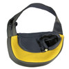 Shoulder Sling Bag