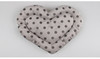 Traumdeutung Guinea Pig Cavia Bed Hamster Accessories Winter Warm Soft Cushion Mat Small Animals Chinchilla Rabbit Bed Pets
