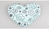 Traumdeutung Guinea Pig Cavia Bed Hamster Accessories Winter Warm Soft Cushion Mat Small Animals Chinchilla Rabbit Bed Pets