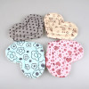 Traumdeutung Guinea Pig Cavia Bed Hamster Accessories Winter Warm Soft Cushion Mat Small Animals Chinchilla Rabbit Bed Pets