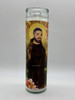 Drake Candle